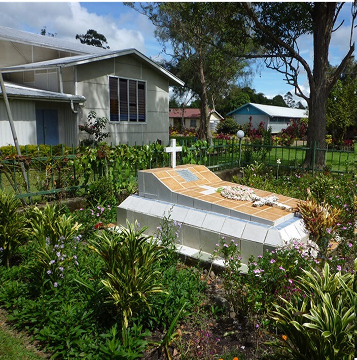 天空の森~修道院 Washed(24/25)60㎏麻袋 | アジア・オセアニア,パプア