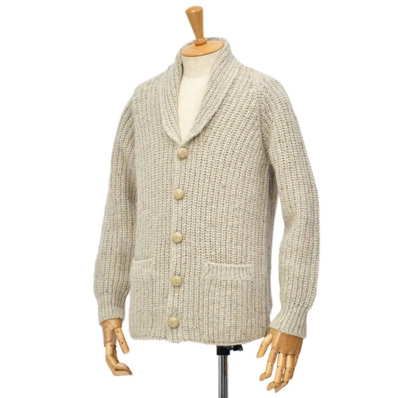 roberto collina【ロベルト コリーナ】 【Cinq essentiel】