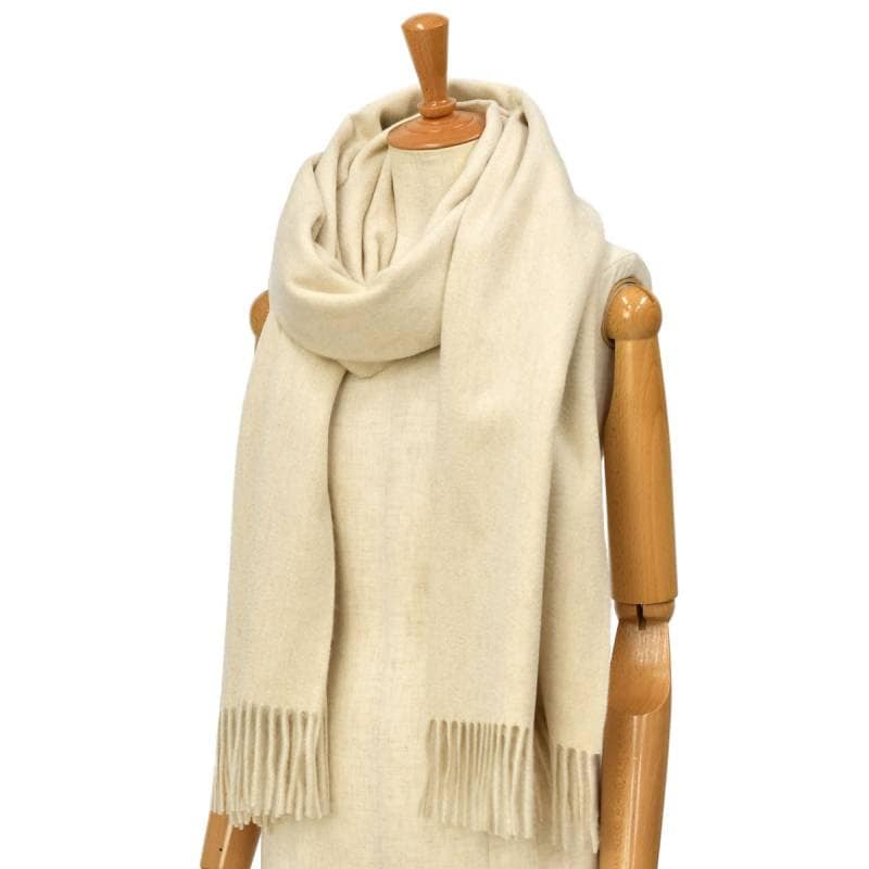 Joshua Ellis【ジョシュア エリス】【Cinq essentiel】