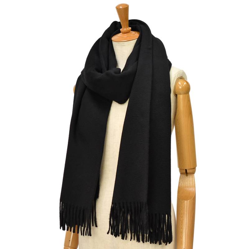 Joshua Ellis【ジョシュア エリス】【Cinq essentiel】