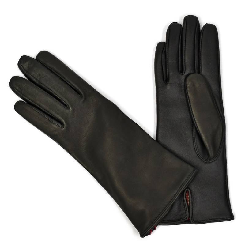 DENTS【デンツ】 【Cinq essentiel】