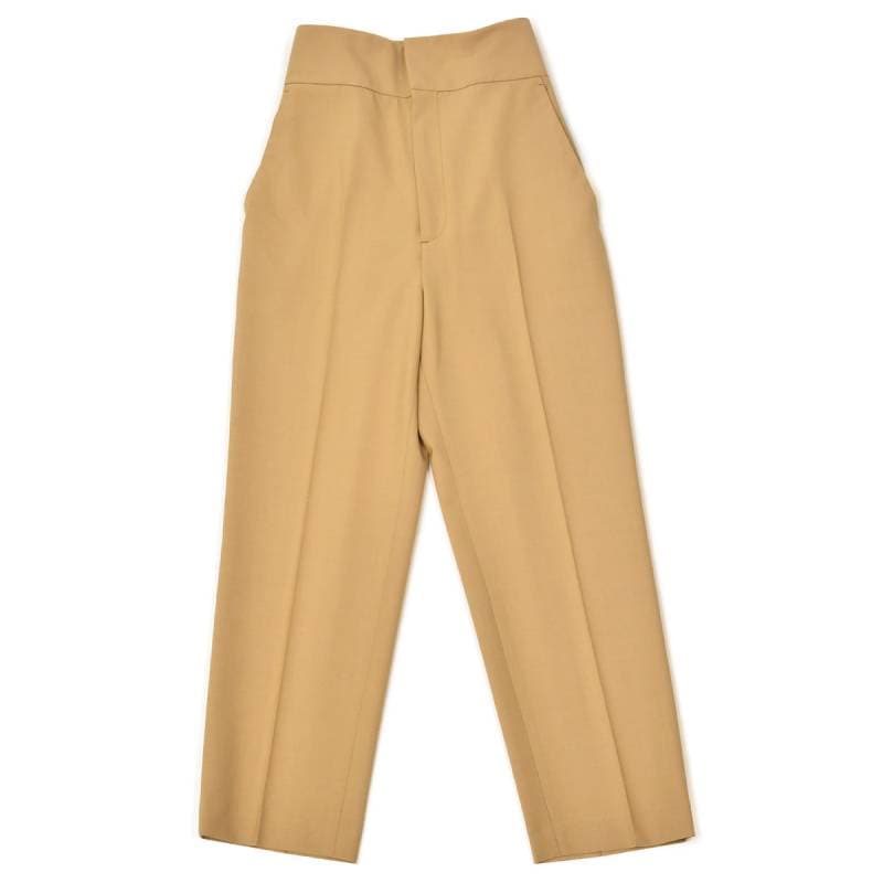 BERNARD ZINS【ベルナール ザンス】 【Cinq essentiel】