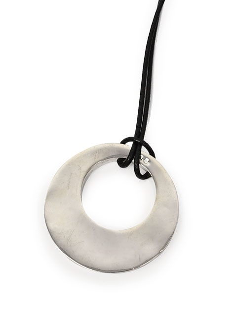 別注 Tuareg necklace | Adawat'n Tuareg(アダワットゥン