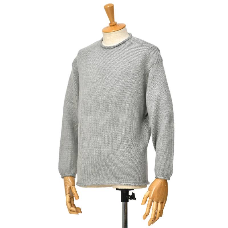 MOTHER HAND artisan【マザーハンド アルチザン】 【Cinq essentiel】