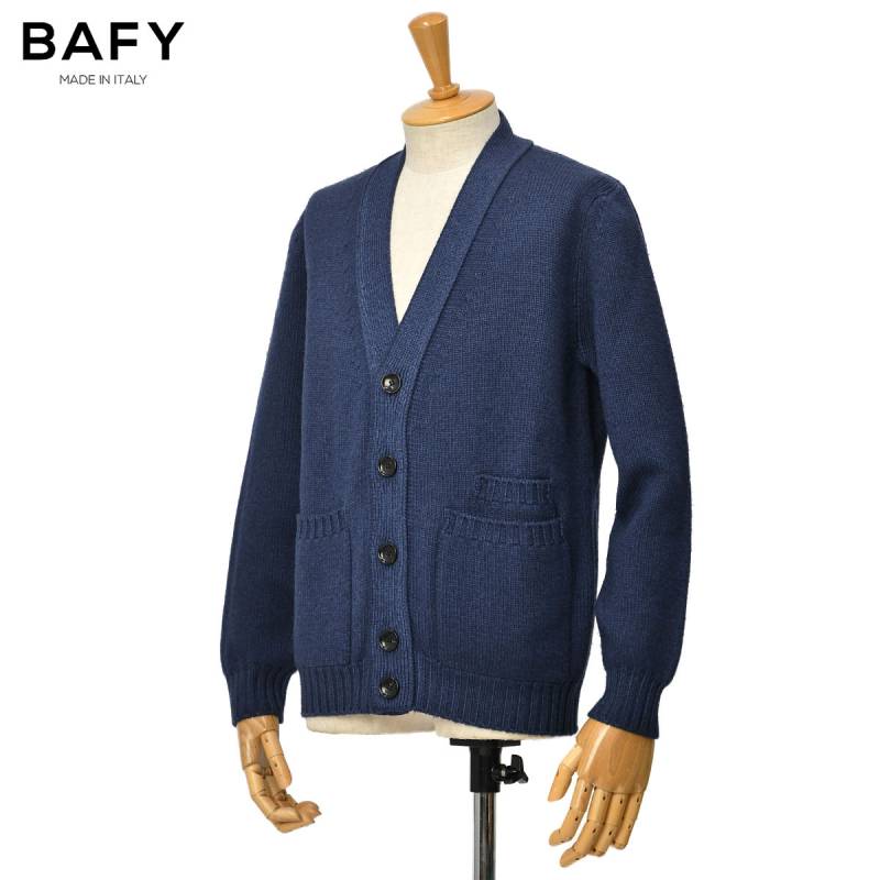 BAFY【バフィー】 【Cinq essentiel】