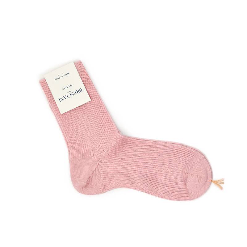 BRESCIANI【ブレッシアーニ】 【Cinq essentiel】