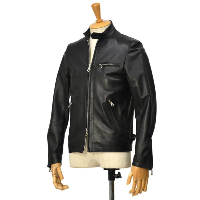 CINQUANTA【チンクアンタ】 【Cinq essentiel】