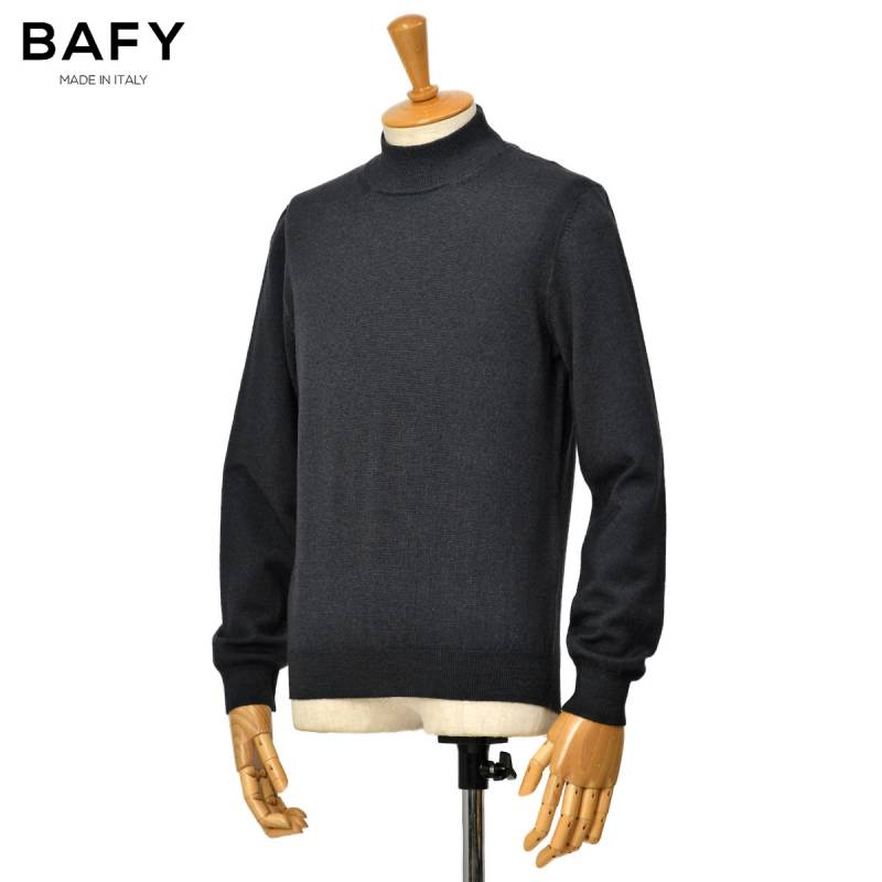 BAFY【バフィー】 【Cinq essentiel】