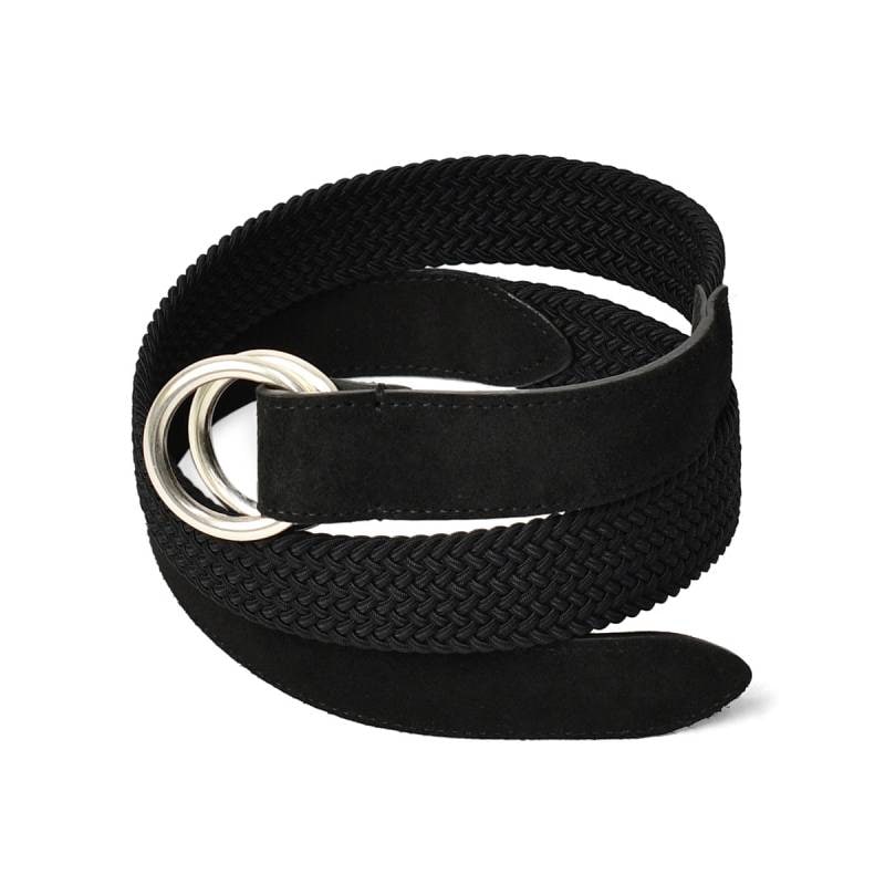 Anderson's【アンダーソンズ】 【Cinq essentiel】