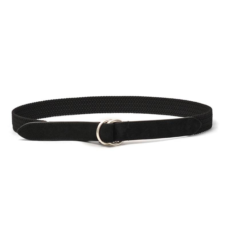 Anderson's【アンダーソンズ】 【Cinq essentiel】