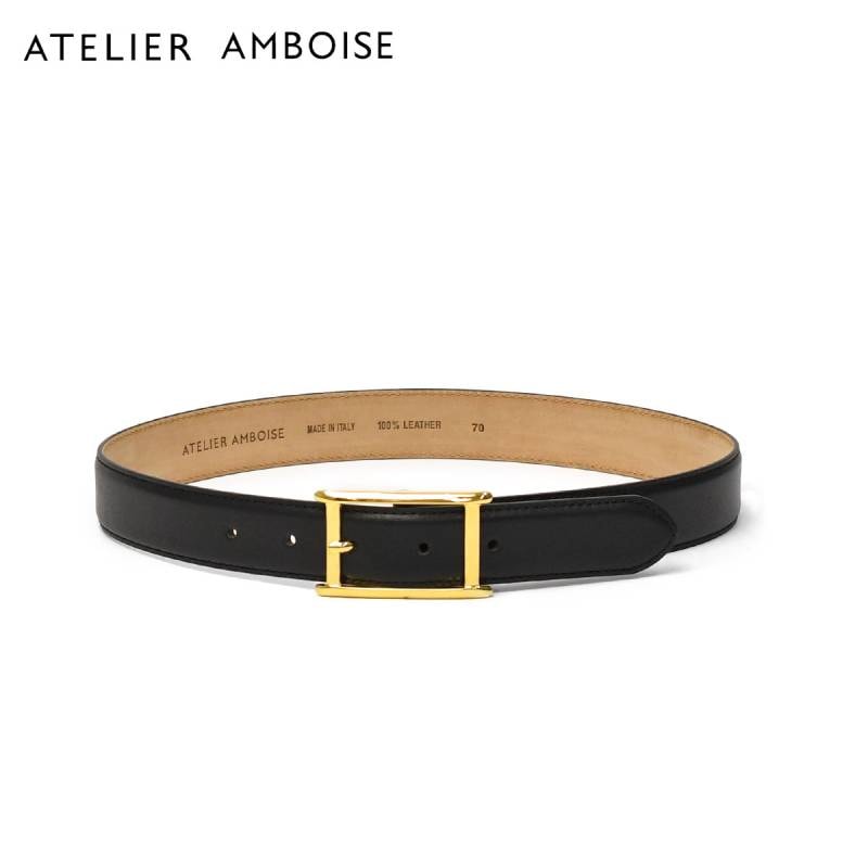 ATELIER AMBOISE【アトリエ アンボワーズ】 【Cinq essentiel】