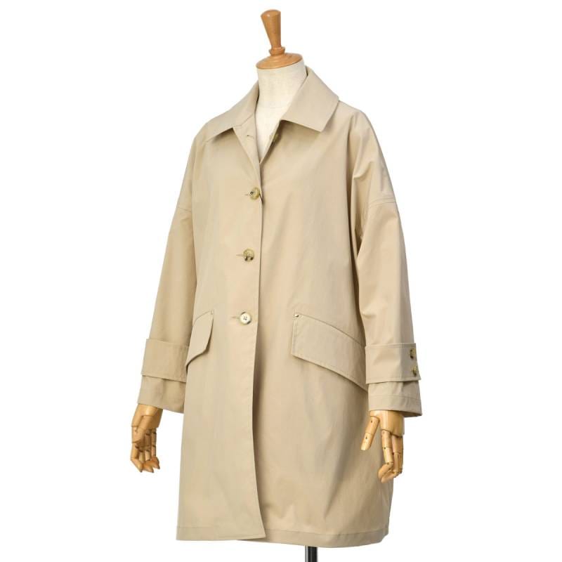 MACKINTOSH【マッキントッシュ】【Cinq essentiel】