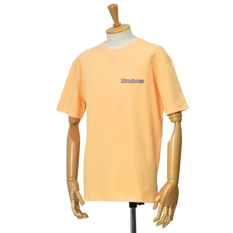 MAISON LABICHE(メゾン・ラビッシュ) FANTASTIC Tシャツ MAISON LABICHE(メゾンラビッシュ)の商品一覧 - ブランド通販のBUYMA