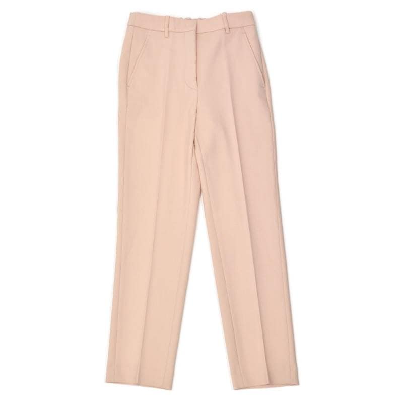 INCOTEX【インコテックス】【Cinq essentiel】