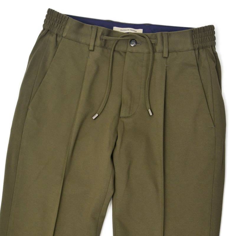 giabsarchivio【ジャブス アルキヴィオ】 【Cinq essentiel】