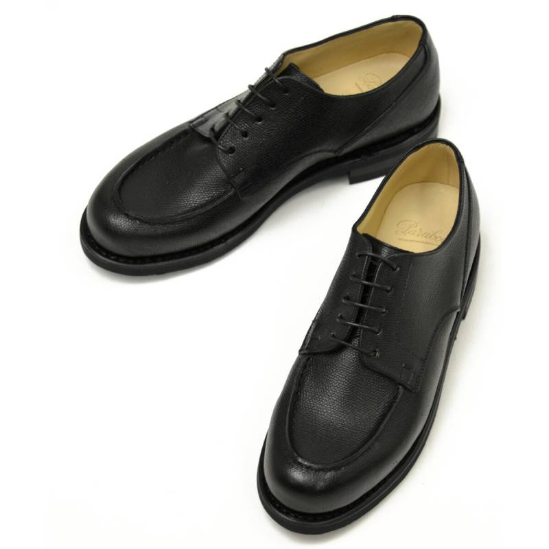 Paraboot【パラブーツ】シャンボード CHAMBORD ACTEM DRESS LINE
