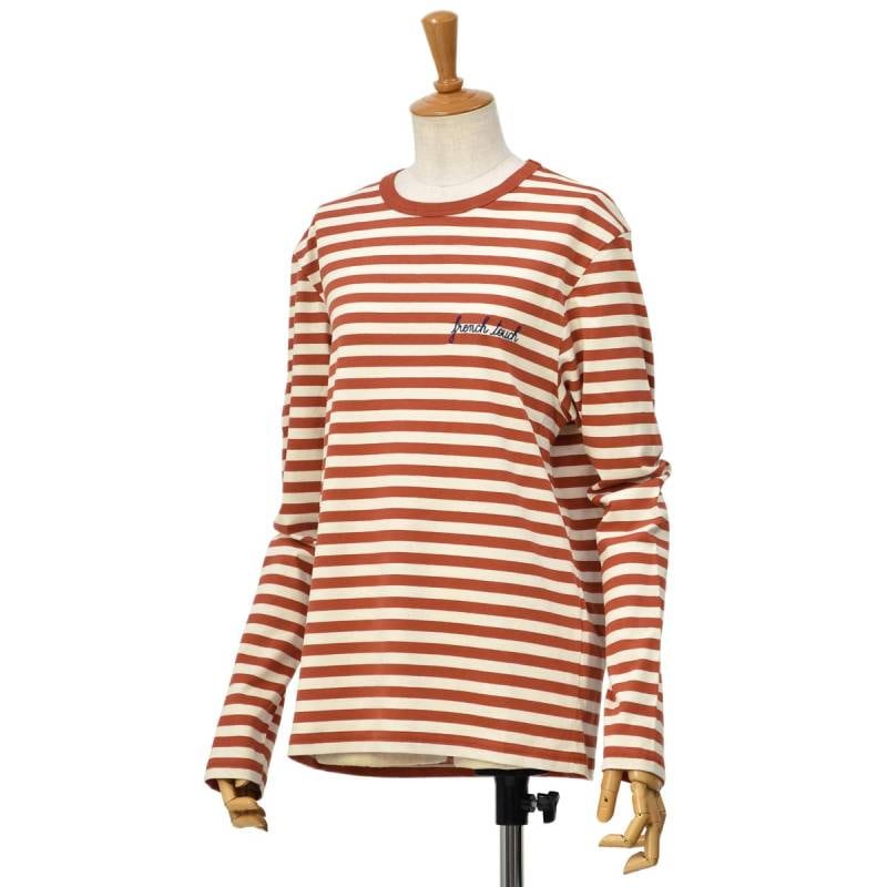 MAISON LABICHE【メゾンラビッシュ】【Cinq essentiel】