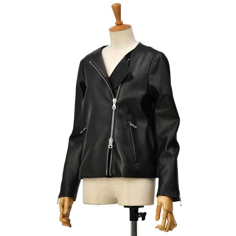 CINQUANTA【チンクアンタ】 【Cinq essentiel】