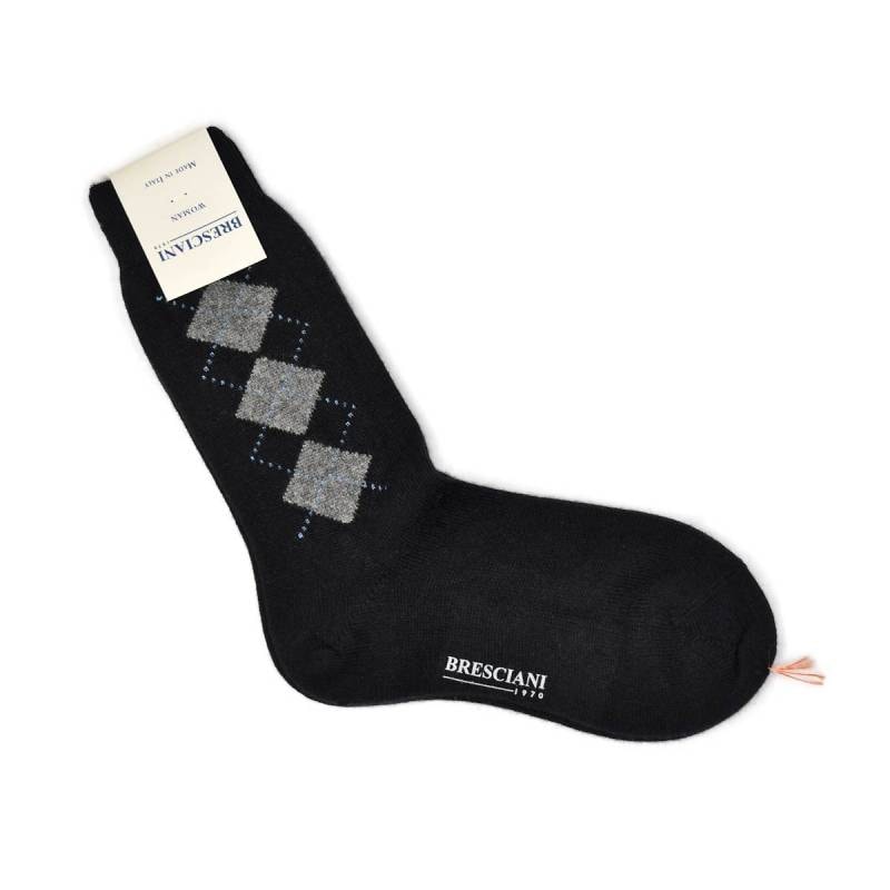 BRESCIANI【ブレッシアーニ】 【Cinq essentiel】