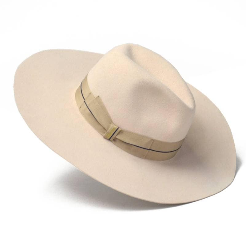 Borsalino 【ボルサリーノ】 【Cinq essentiel】