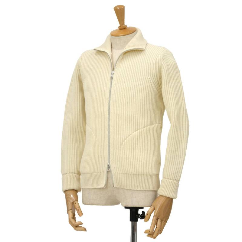 ANDERSEN-ANDERSEN【アンデルセンアンデルセン】 【Cinq essentiel】