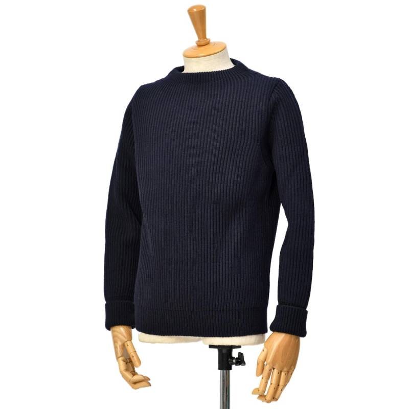 ANDERSEN-ANDERSEN【アンデルセンアンデルセン】 【Cinq essentiel】