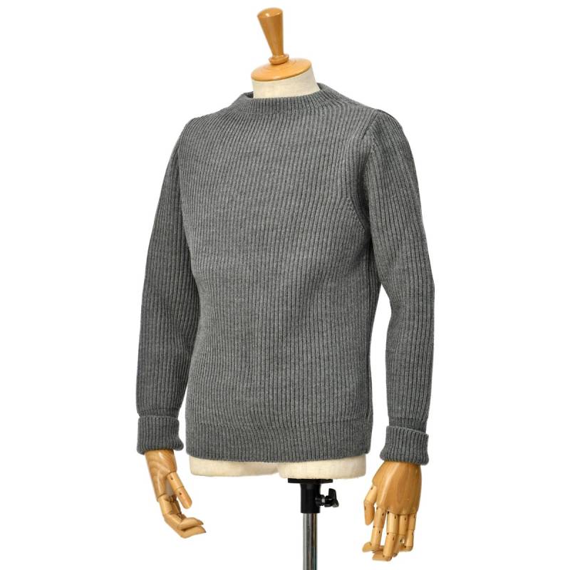 ANDERSEN-ANDERSEN【アンデルセンアンデルセン】 【Cinq essentiel】