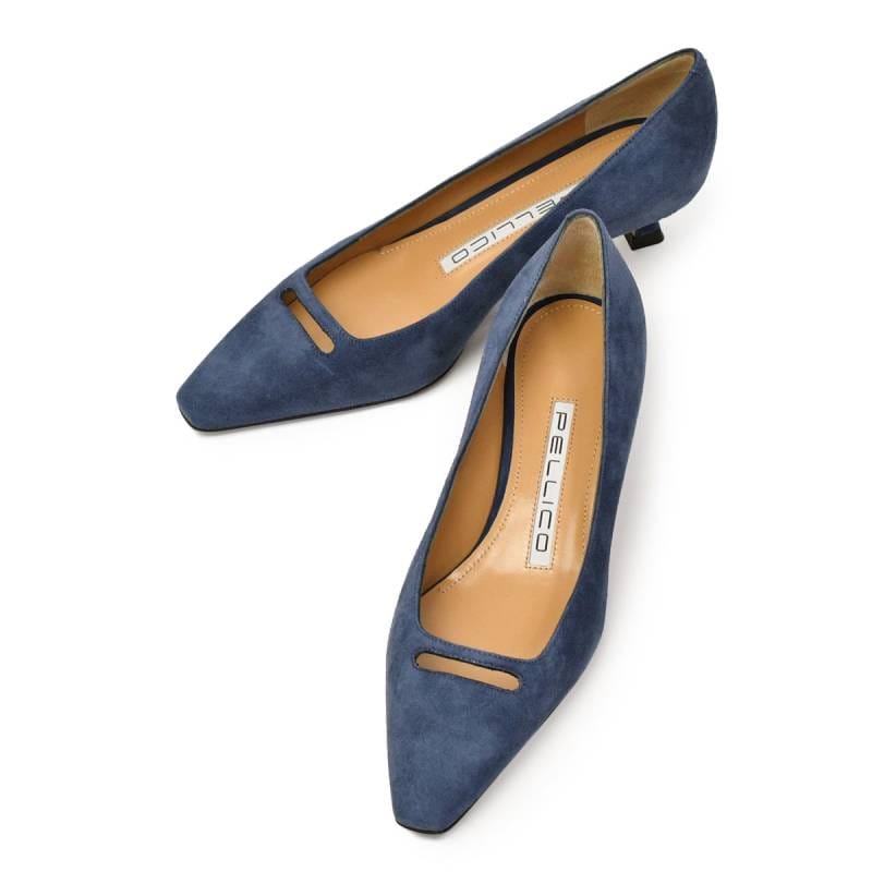 PELLICO【ペリーコ】【Cinq essentiel】