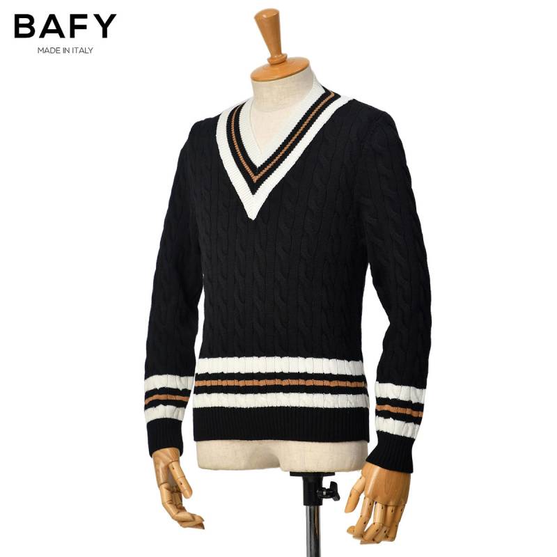 BAFY【バフィー】 【Cinq essentiel】