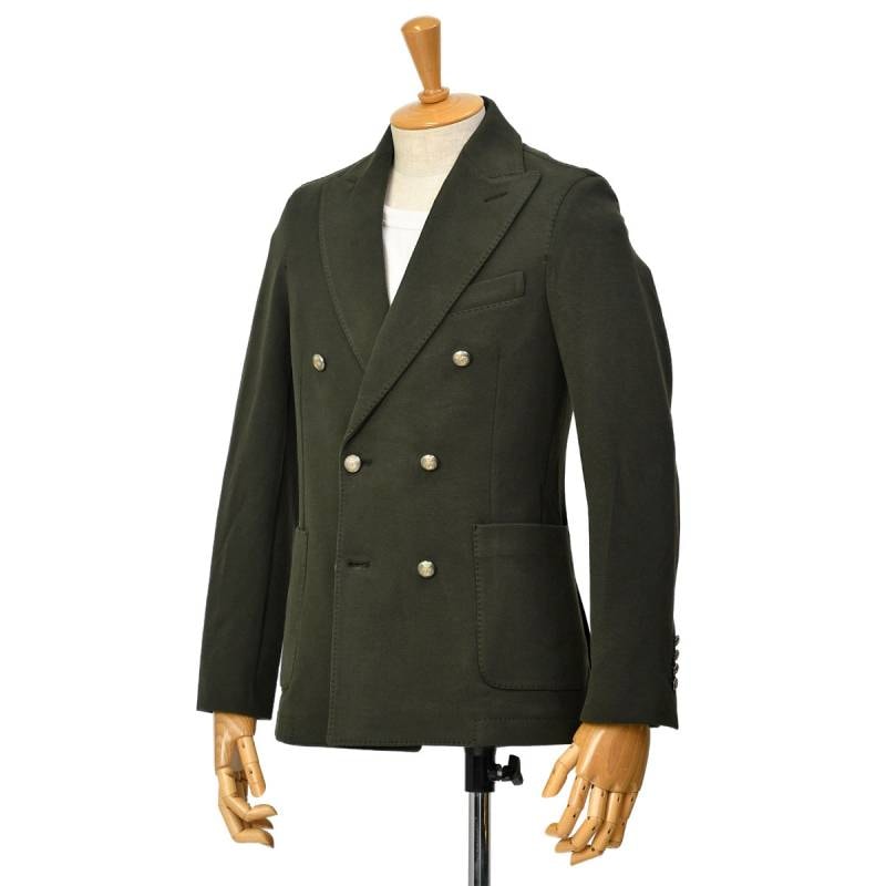 CIRCOLO 1901【チルコロ】 【Cinq essentiel】