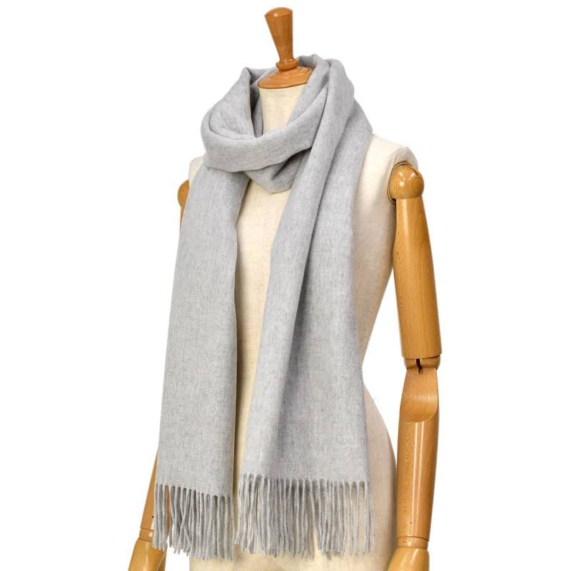 良品□KENT&CURWEN ジョシュアエリス□カシミヤ ダブルチェスター