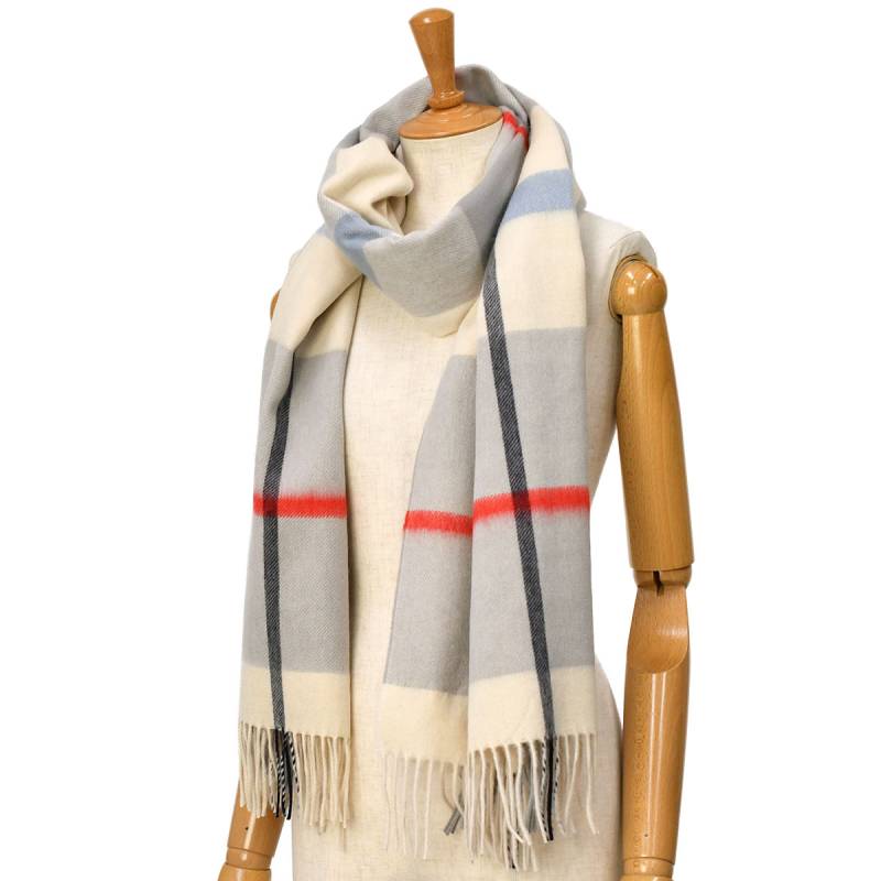 Joshua Ellis【ジョシュア エリス】【Cinq essentiel】