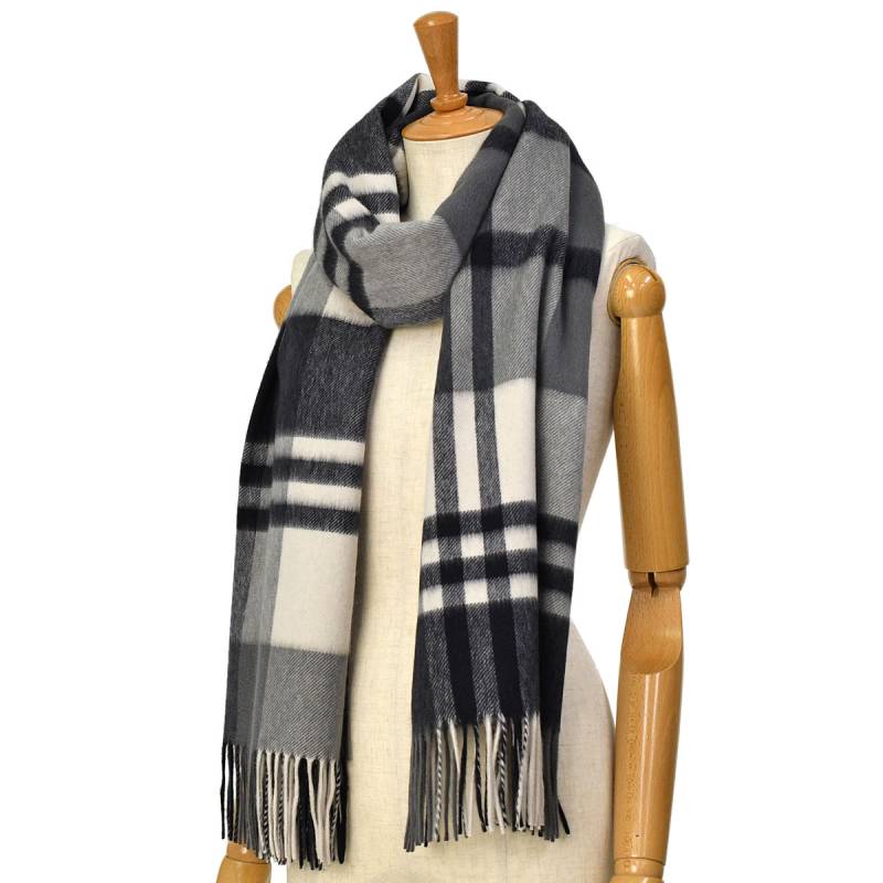 ジョシュアエリス Joshua Ellis ニット帽 タグ付き 2点 Joshua Ellis