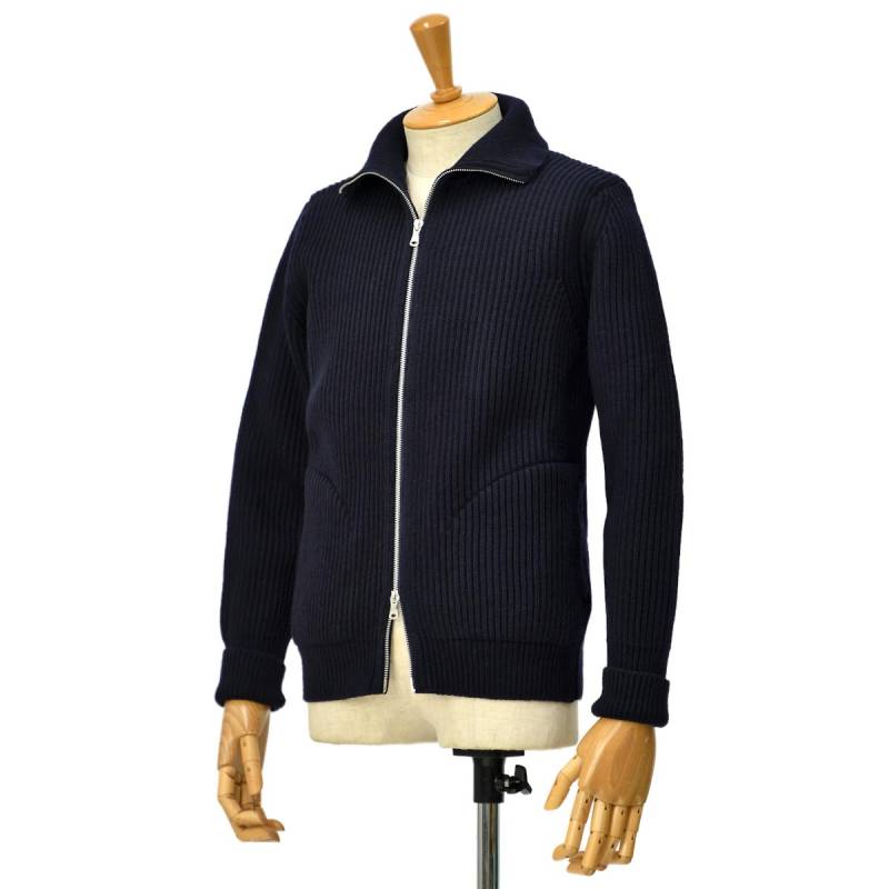 ANDERSEN-ANDERSEN【アンデルセンアンデルセン】 【Cinq essentiel】