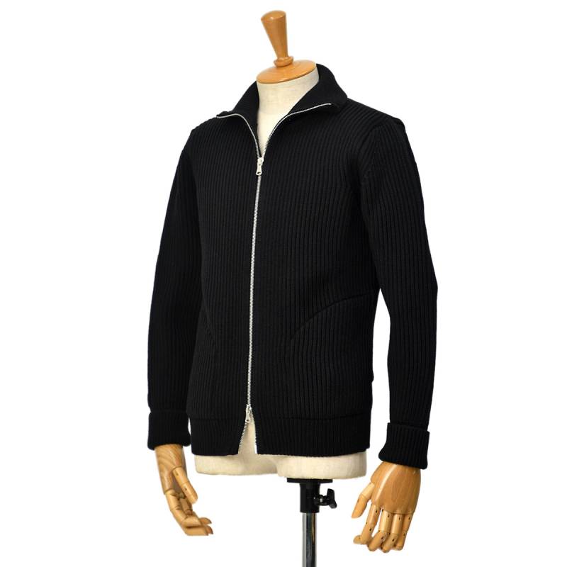 ANDERSEN-ANDERSEN【アンデルセンアンデルセン】 【Cinq essentiel】