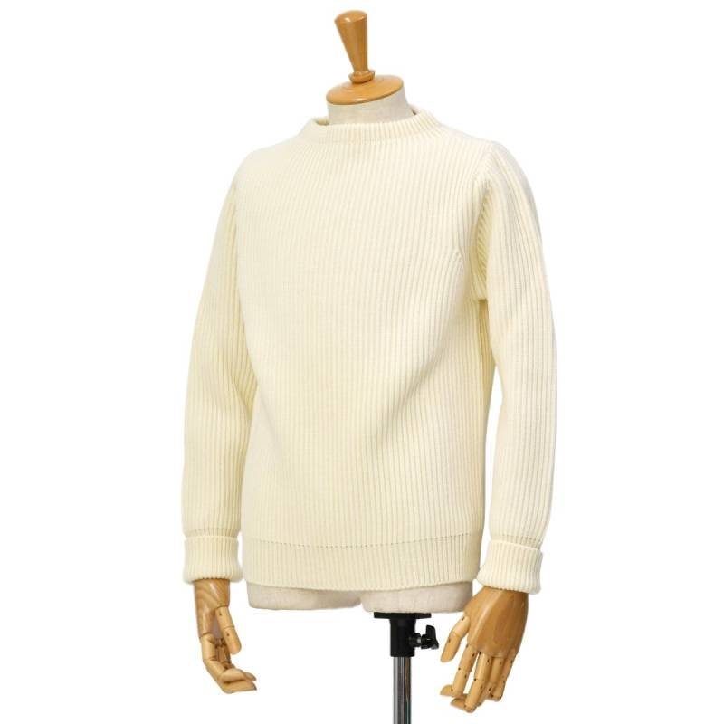 ANDERSEN-ANDERSEN【アンデルセンアンデルセン】 【Cinq essentiel】