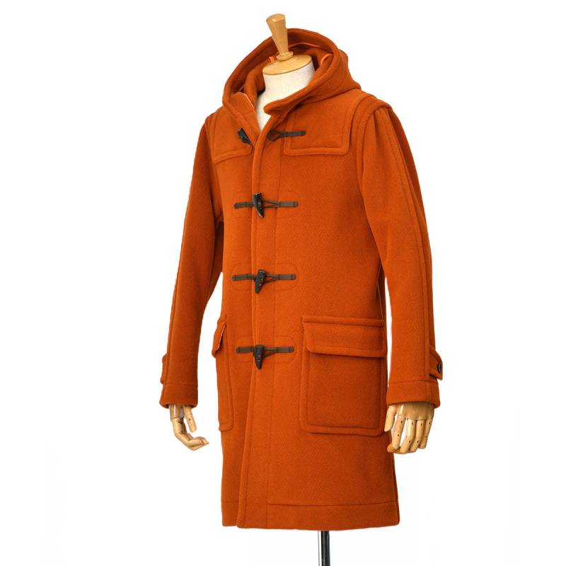 INVERTERE【インバーティア】【Cinq essentiel】