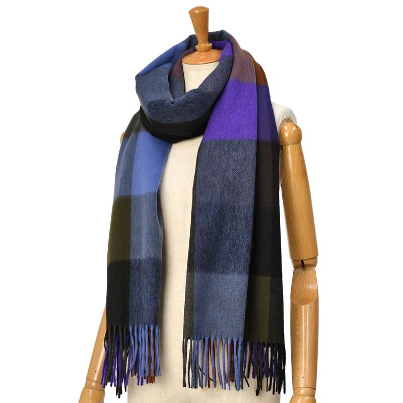 Joshua Ellis【ジョシュア エリス】【Cinq essentiel】