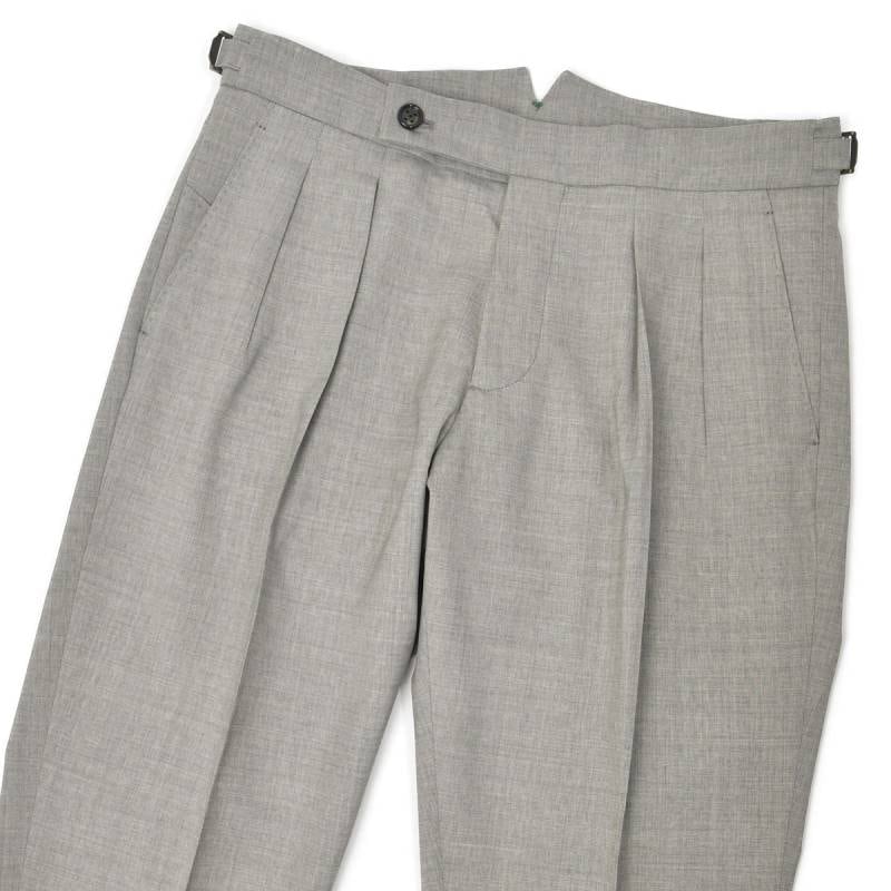 BERWICH【ベルウィッチ】 【Cinq essentiel】