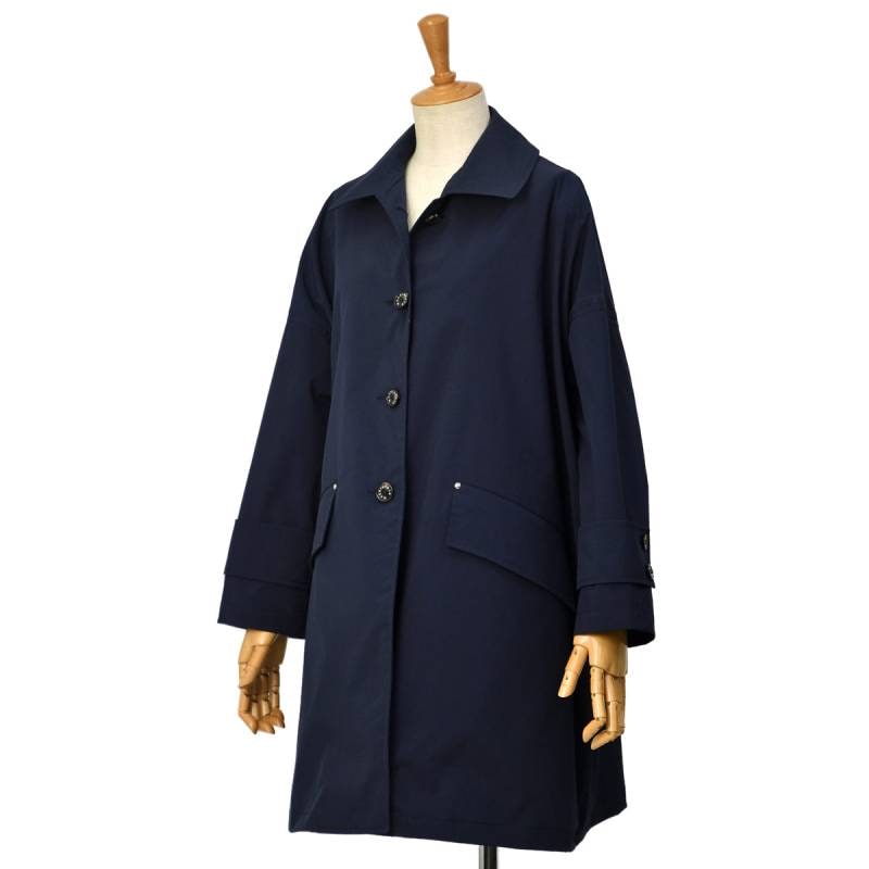 MACKINTOSH【マッキントッシュ】【Cinq essentiel】