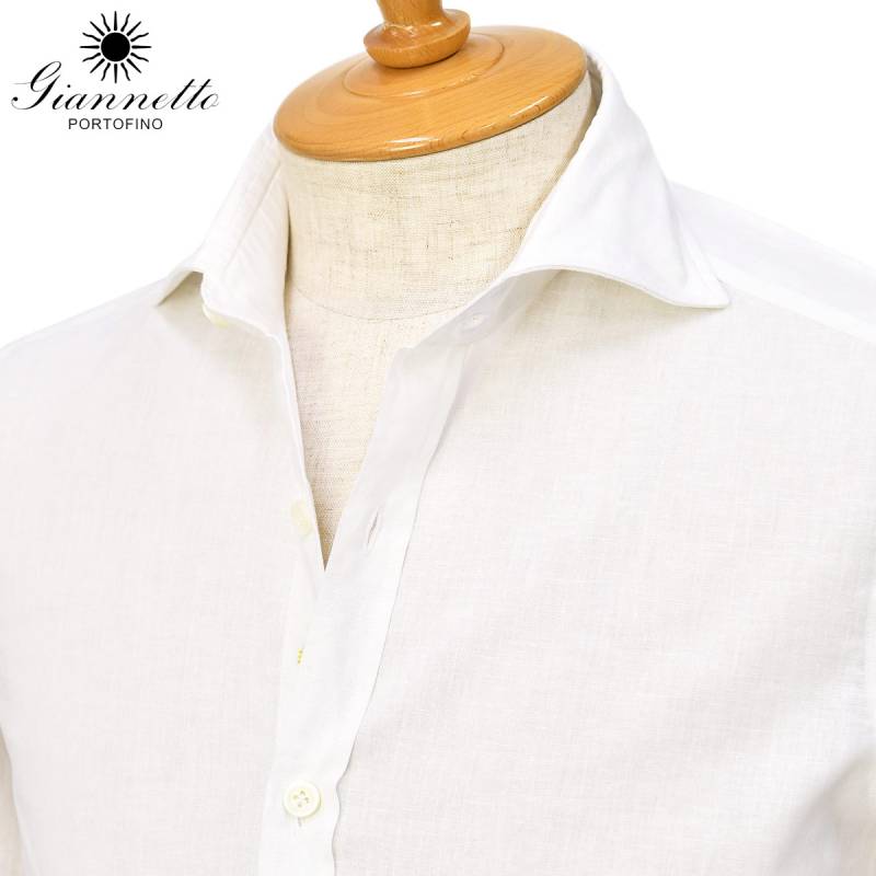 Giannetto【ジャンネット】 【Cinq essentiel】