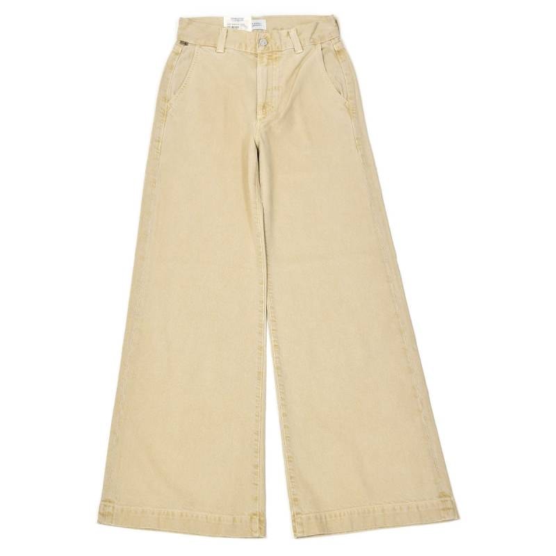 CITIZENS of HUMANITY【シチズンズオブヒューマニティ】【Cinq essentiel】
