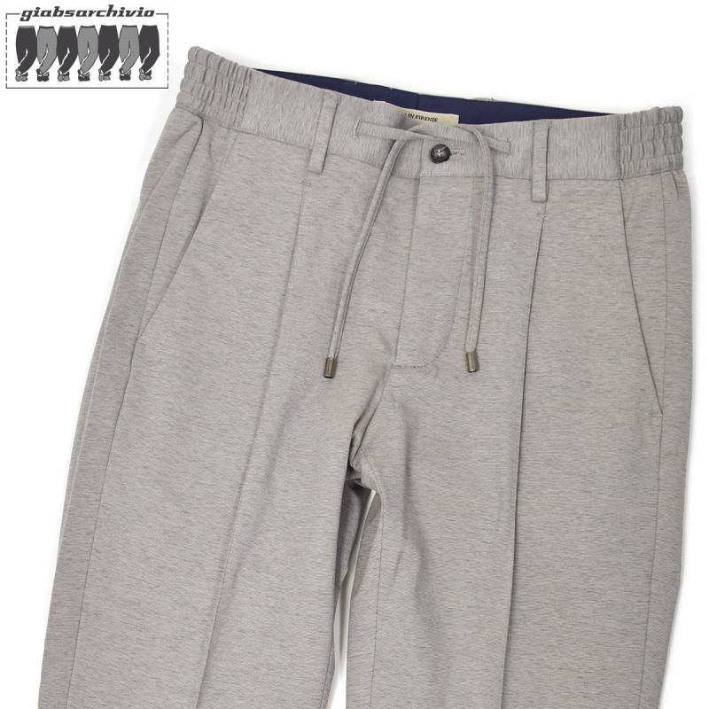 giabsarchivio【ジャブス アルキヴィオ】 【Cinq essentiel】