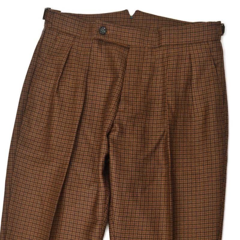 BERWICH【ベルウィッチ】 【Cinq essentiel】