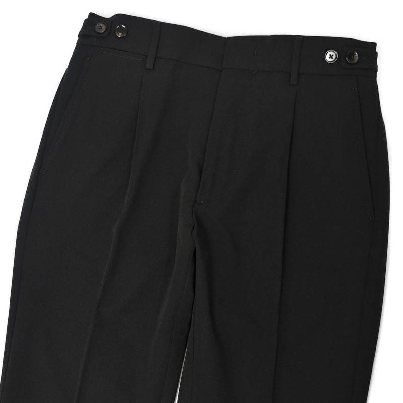 BERWICH【ベルウィッチ】 【Cinq essentiel】