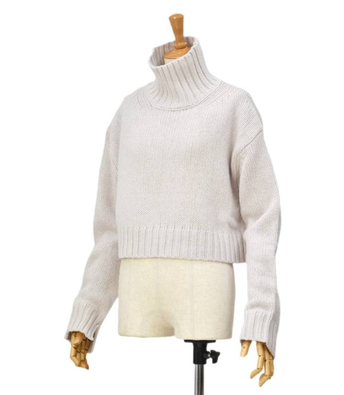 roberto collina【ロベルト コリーナ】【Cinq essentiel】