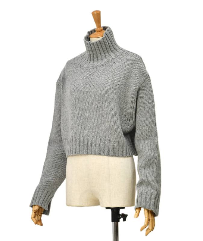 roberto collina ロベルトコリーナ　made in Italy roberto collina【ロベルト コリーナ】【Cinq essentiel】