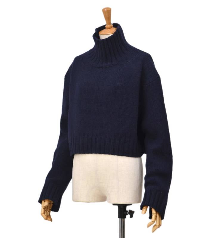 roberto collina【ロベルト コリーナ】【Cinq essentiel】