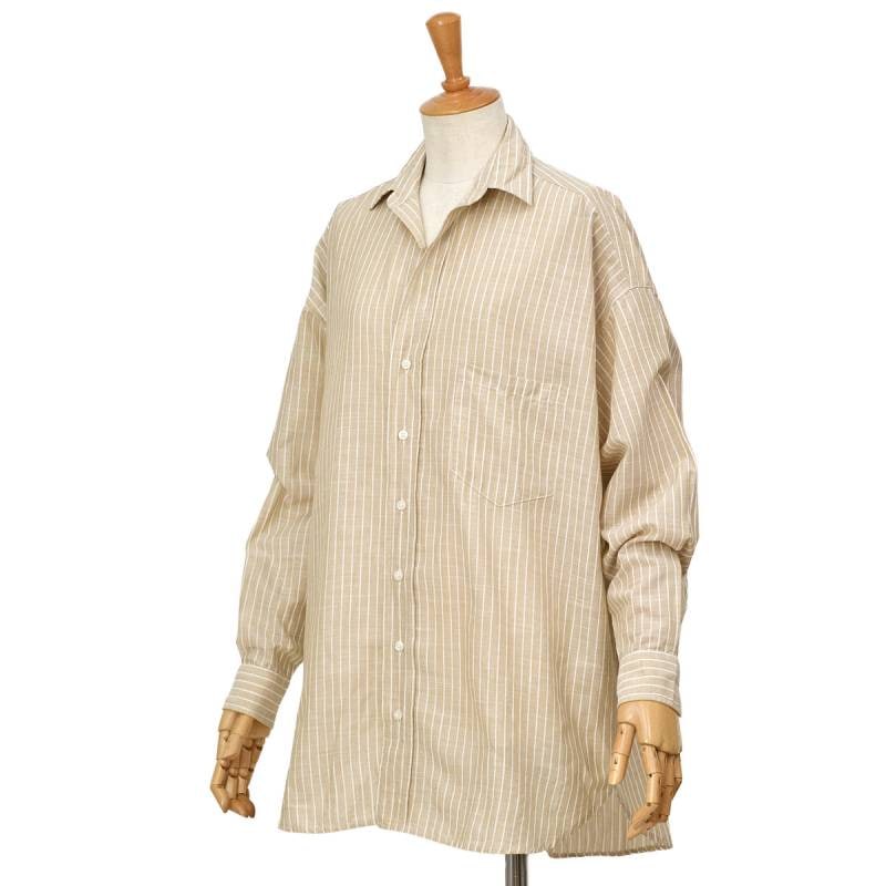 Frank＆Eileen【フランク＆アイリーン】【Cinq essentiel】