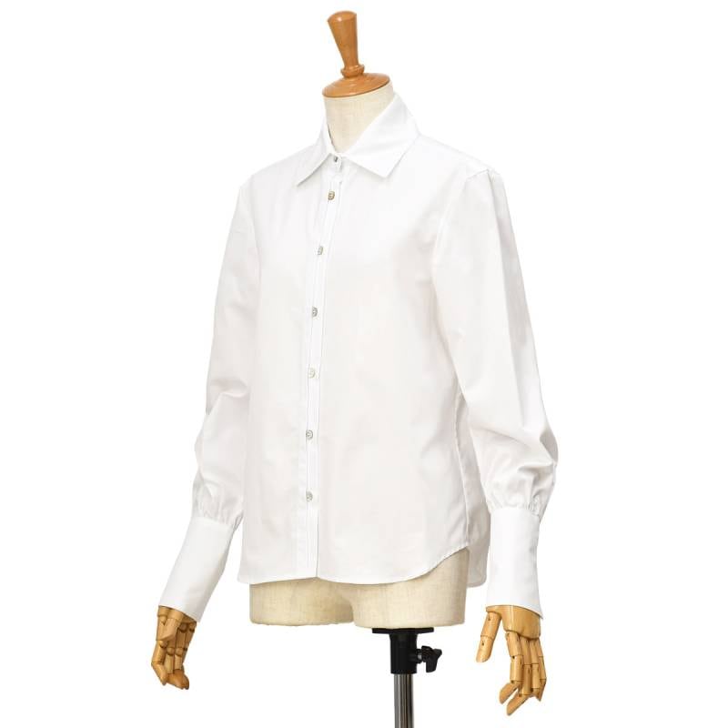 BARBA【バルバ】 【Cinq essentiel】